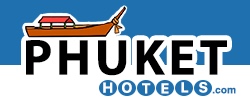 Phuket Otelleri